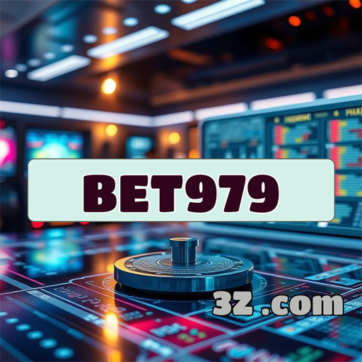 Experiências excitantes no VIP do bet979 app para jogadores