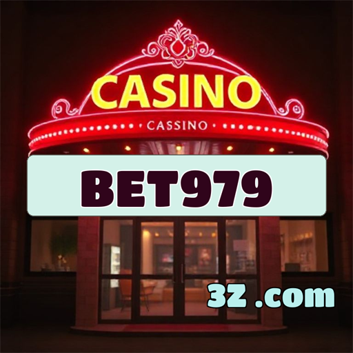 Cassino do bet979 app: Experiência de Jogo Inigualável