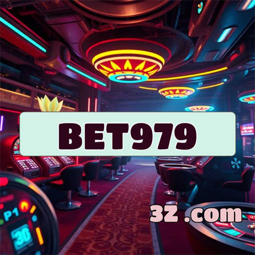 Bet979 App: Uma Experiência Confiável em Jogos Online