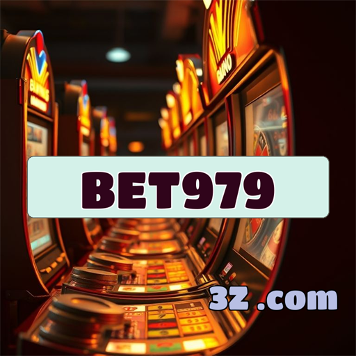 Login Aprimorado: Atrações do bet979 App que Encantam Jogadores