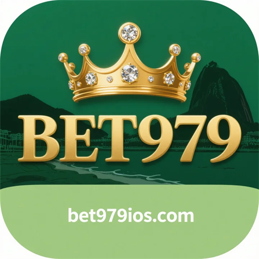 bet979 app