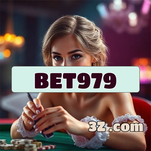 Cassino do bet979 app: Experiência de Jogo Inigualável