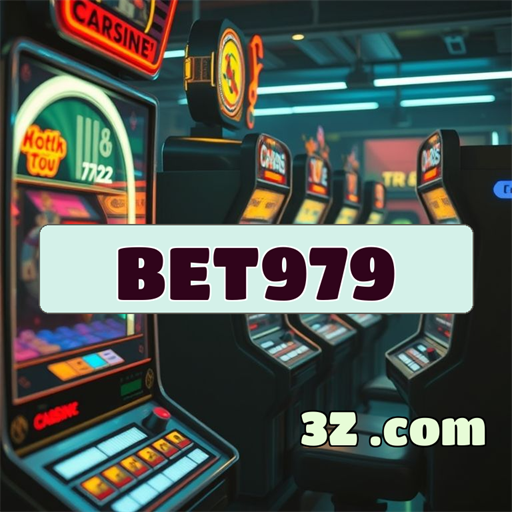 bet979 app