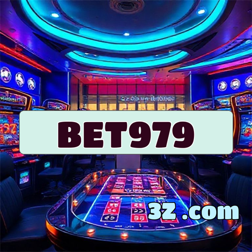 Bet979 App: Uma Experiência Confiável em Jogos Online