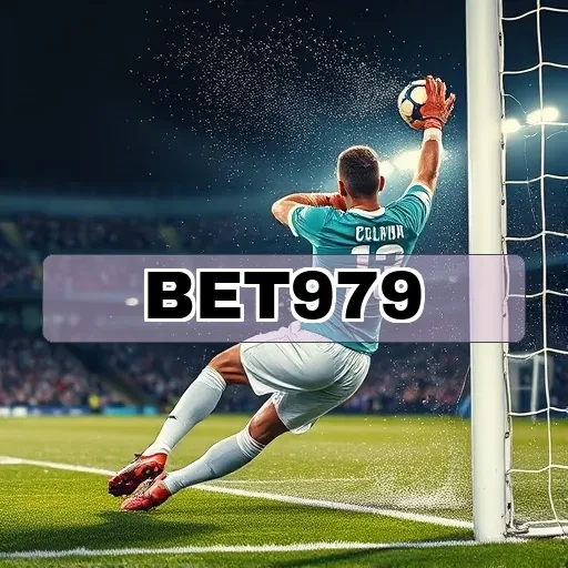 bet979 app: Aproveite Ofertas Imperdíveis de Bônus para Jogar Mais