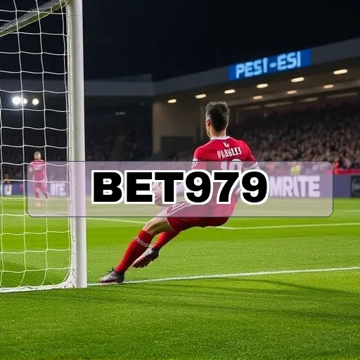 bet979 app: Descubra o Poder do Suporte ao Cliente em Jogos Online