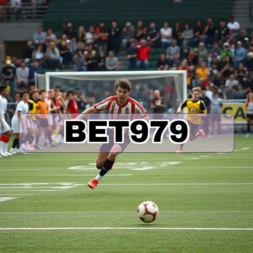 bet979 app: Caça-níqueis que Encantam e Premiam Jogadores