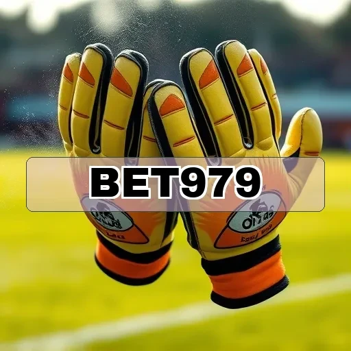 bet979 app: As Melhores Promoções Que Você Não Pode Perder