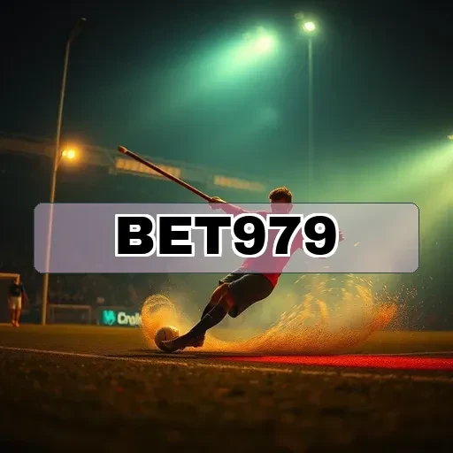 bet979 app: Explore as Opções de Pagamento Mais Seguras e Eficientes