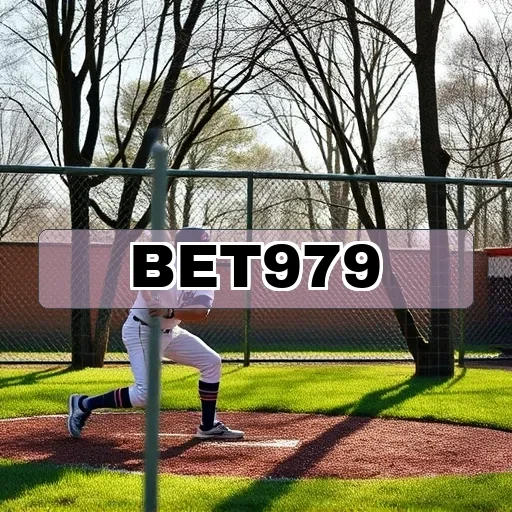 bet979 app: Descubra o Melhor do Cassino Ao Vivo Aqui!
