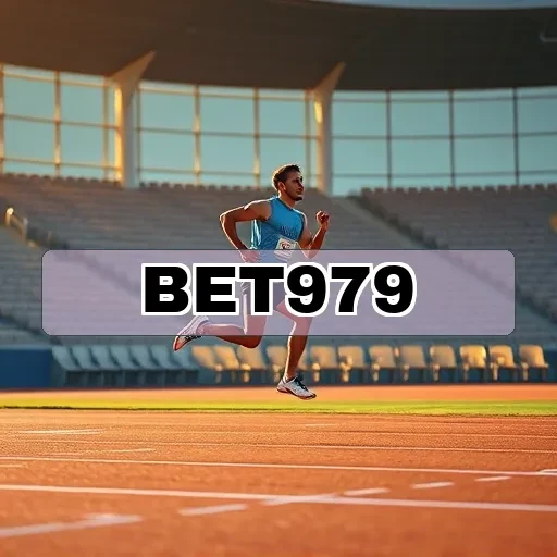 bet979 app: Descubra O Programa VIP Que Transformará Seus Jogos!