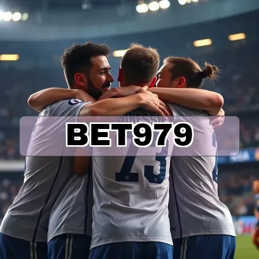 bet979 app: Conheça os Melhores Jogos de Mesa Disponíveis Hoje!